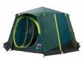 coleman-octagon-blackout-7